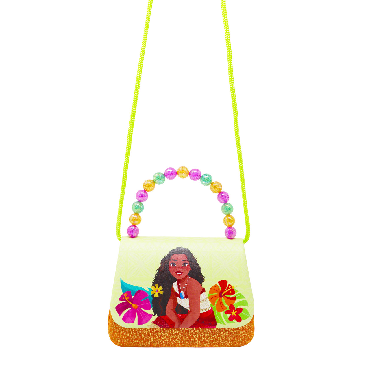 Disney Moana 2 Handbag Disney Moana 2 Handbag