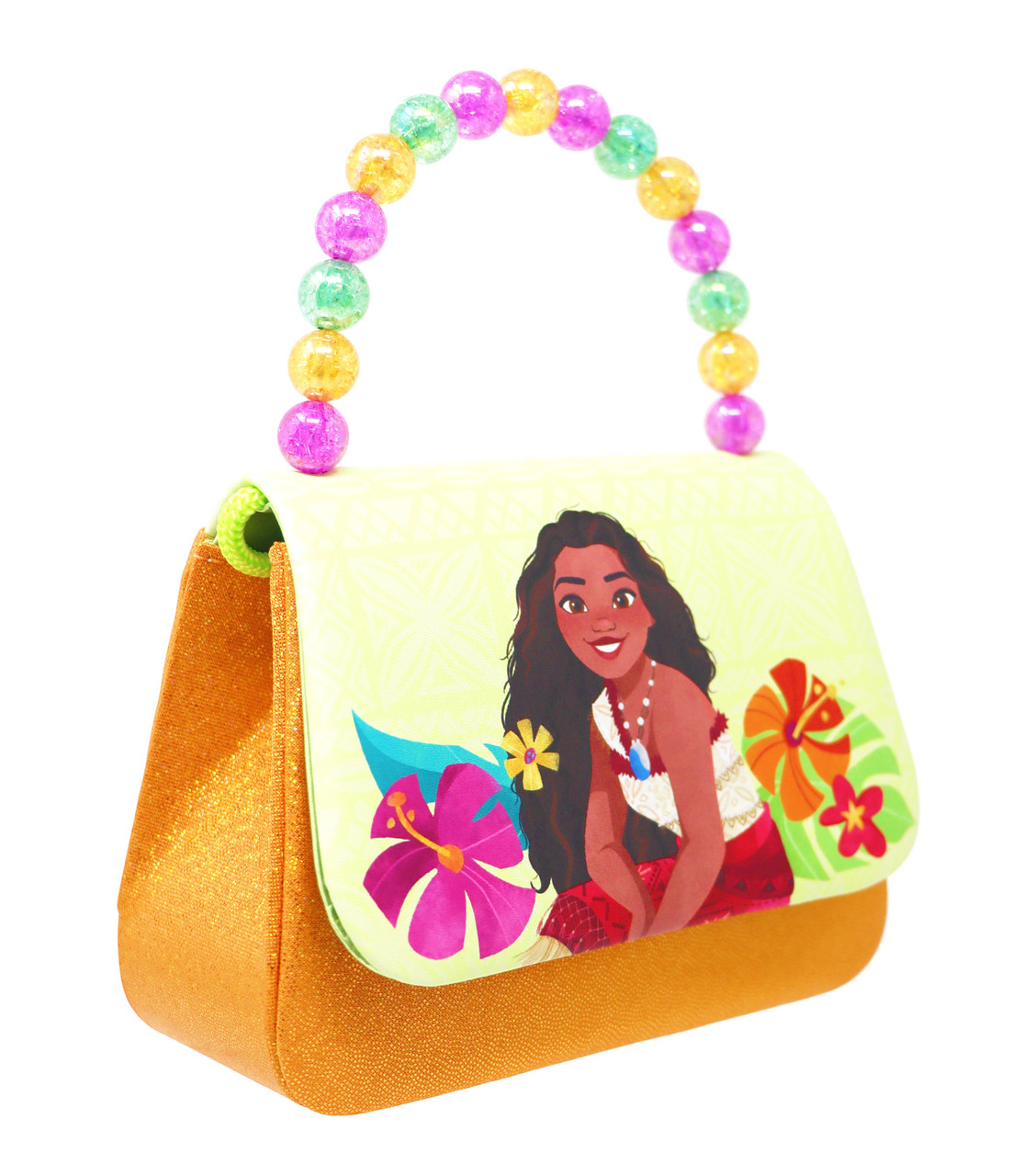 Disney Moana 2 Handbag Disney Moana 2 Handbag