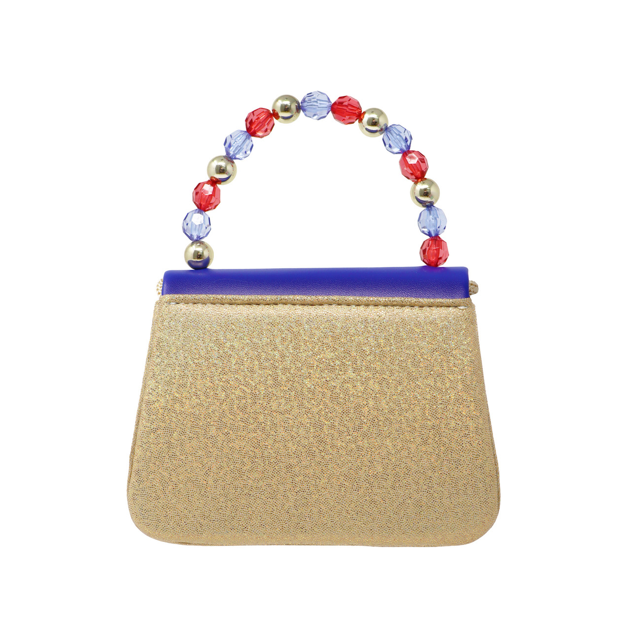 Disney Princess Snow White Print Handbag