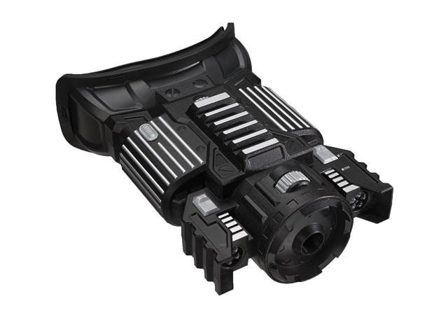 Spyx Night Hawk Scope