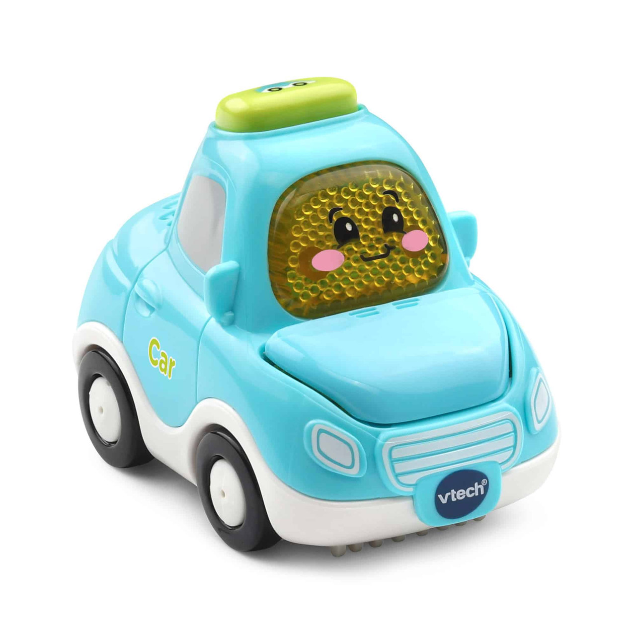 VTech Toot Toot Drivers Vehicles
