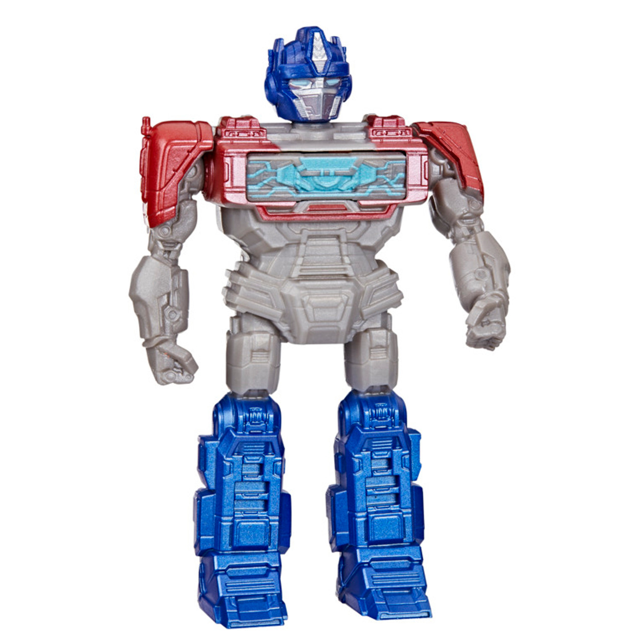 Transformers ONE Energon Matrix 4.5" Action Figure
