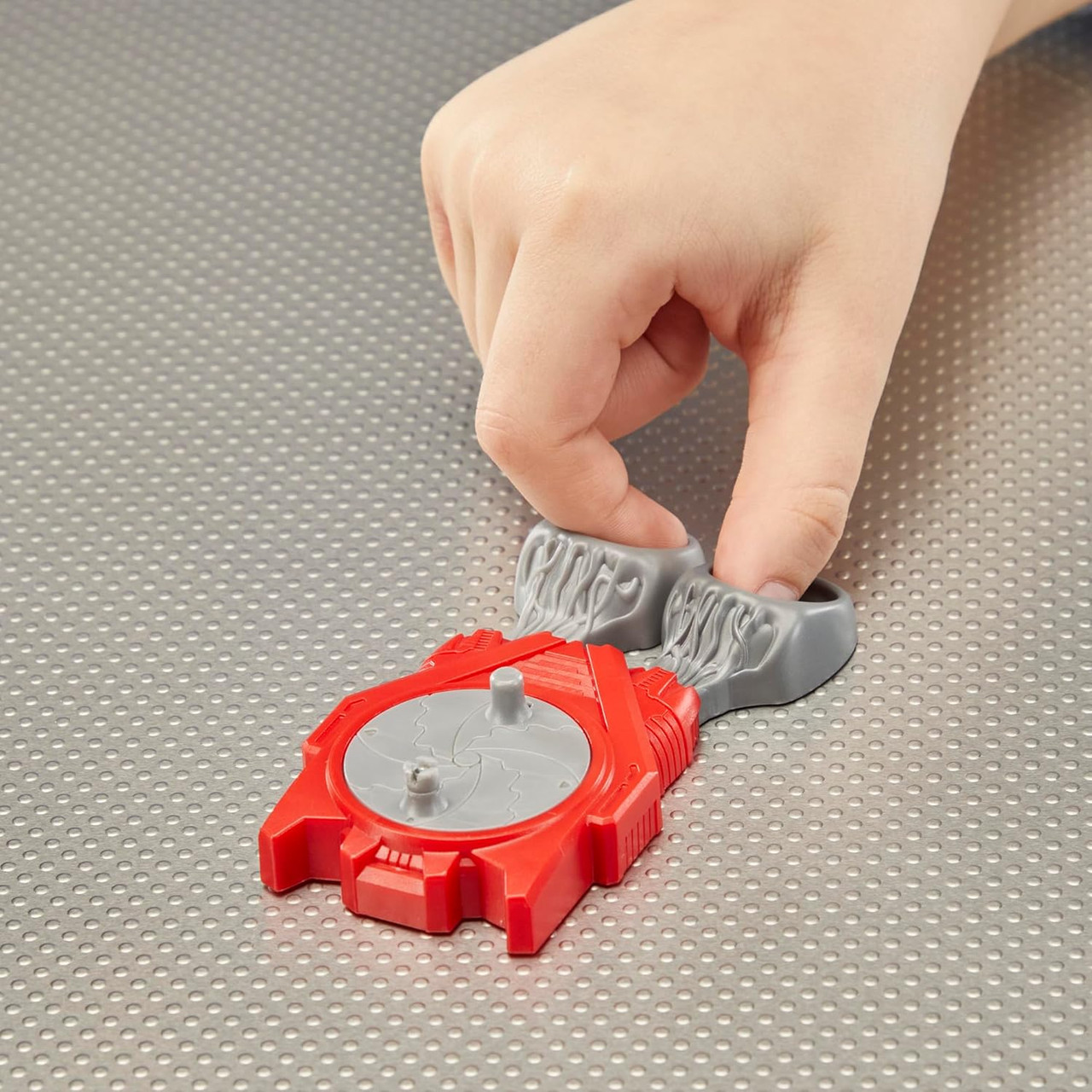 Transformers MV8 Robot Battlers Multipack