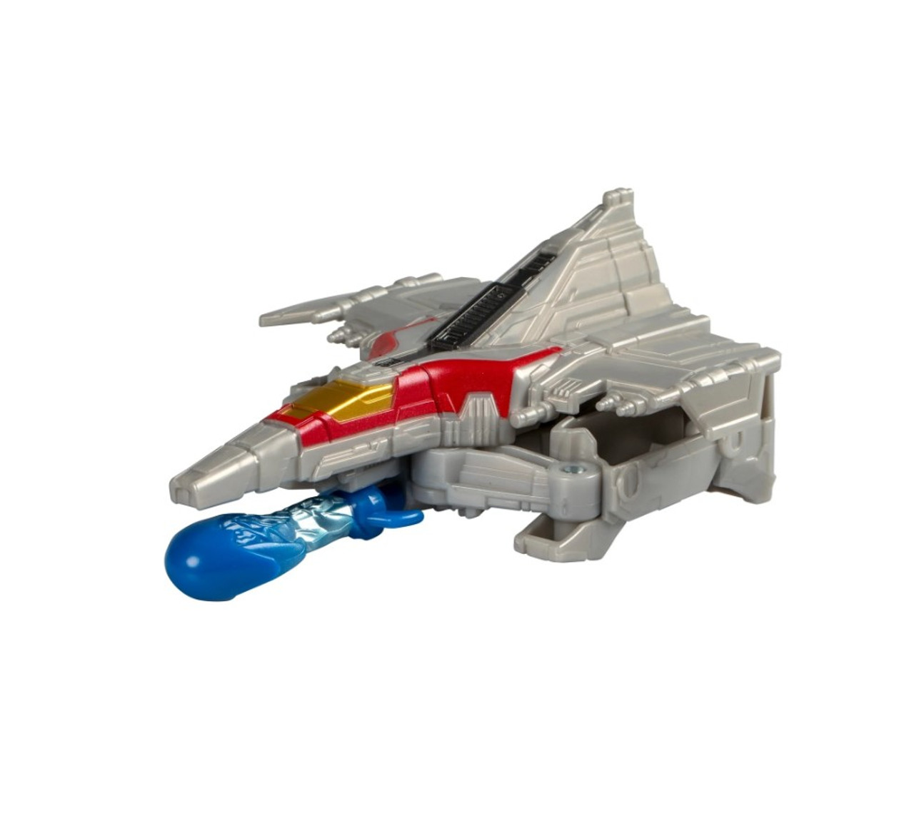 Transformers Mv8 Battling Figures 15