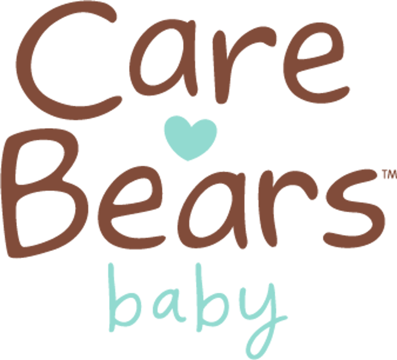 Care Bears Resoftables Baby Stroller Plush - Funshine Bear Care Bears Resoftables Baby Stroller Plush - Funshine Bear