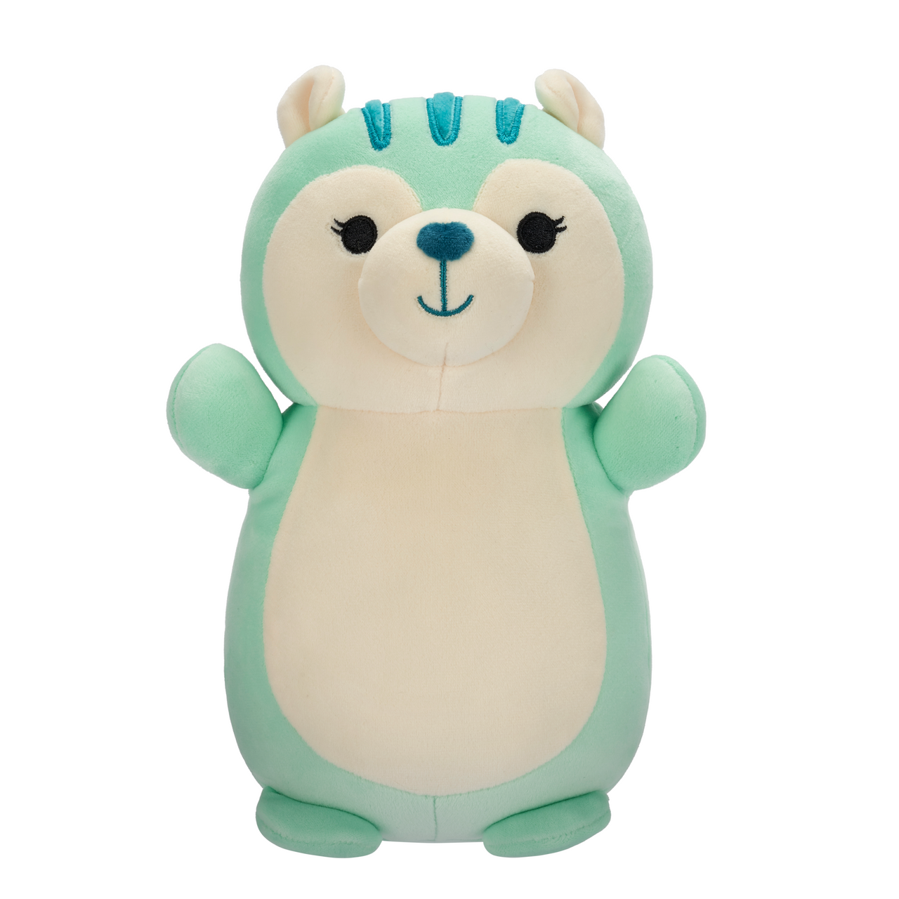 Squishmallows Hugmees 14"