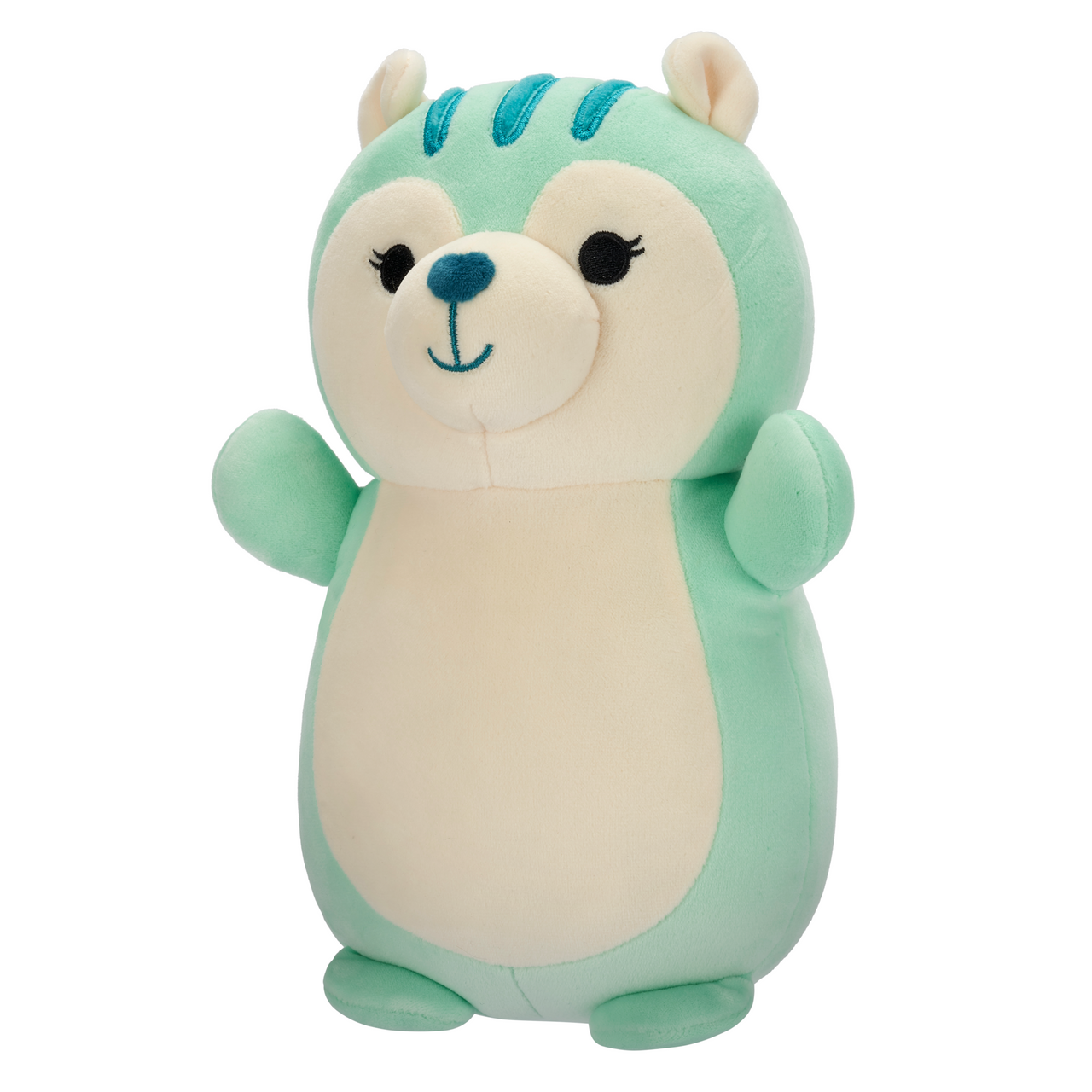 Squishmallows Hugmees 14"