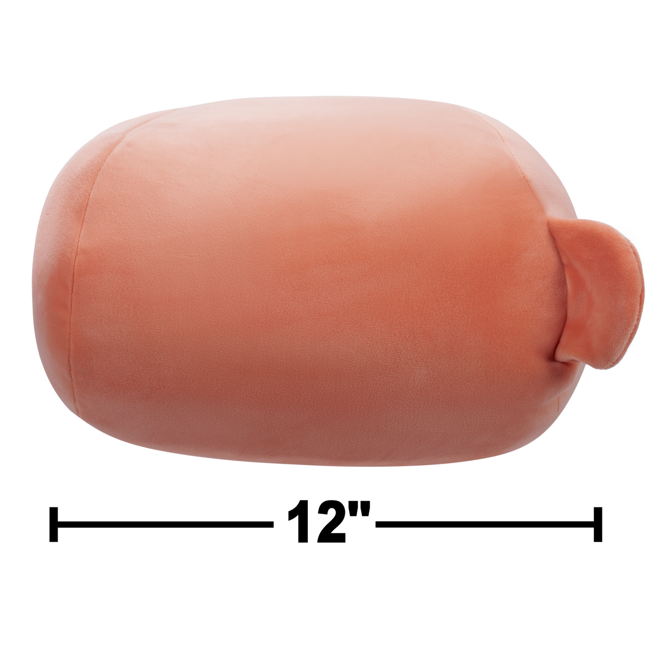 Squishmallows Stackables 12"