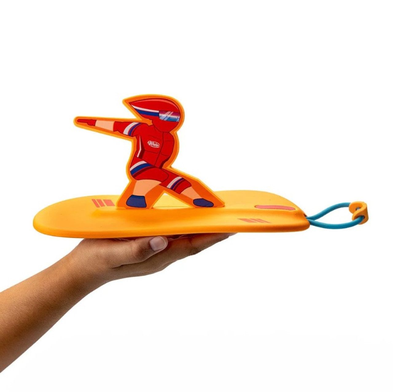 Wahu Wind Racers Wahu Wind Racers