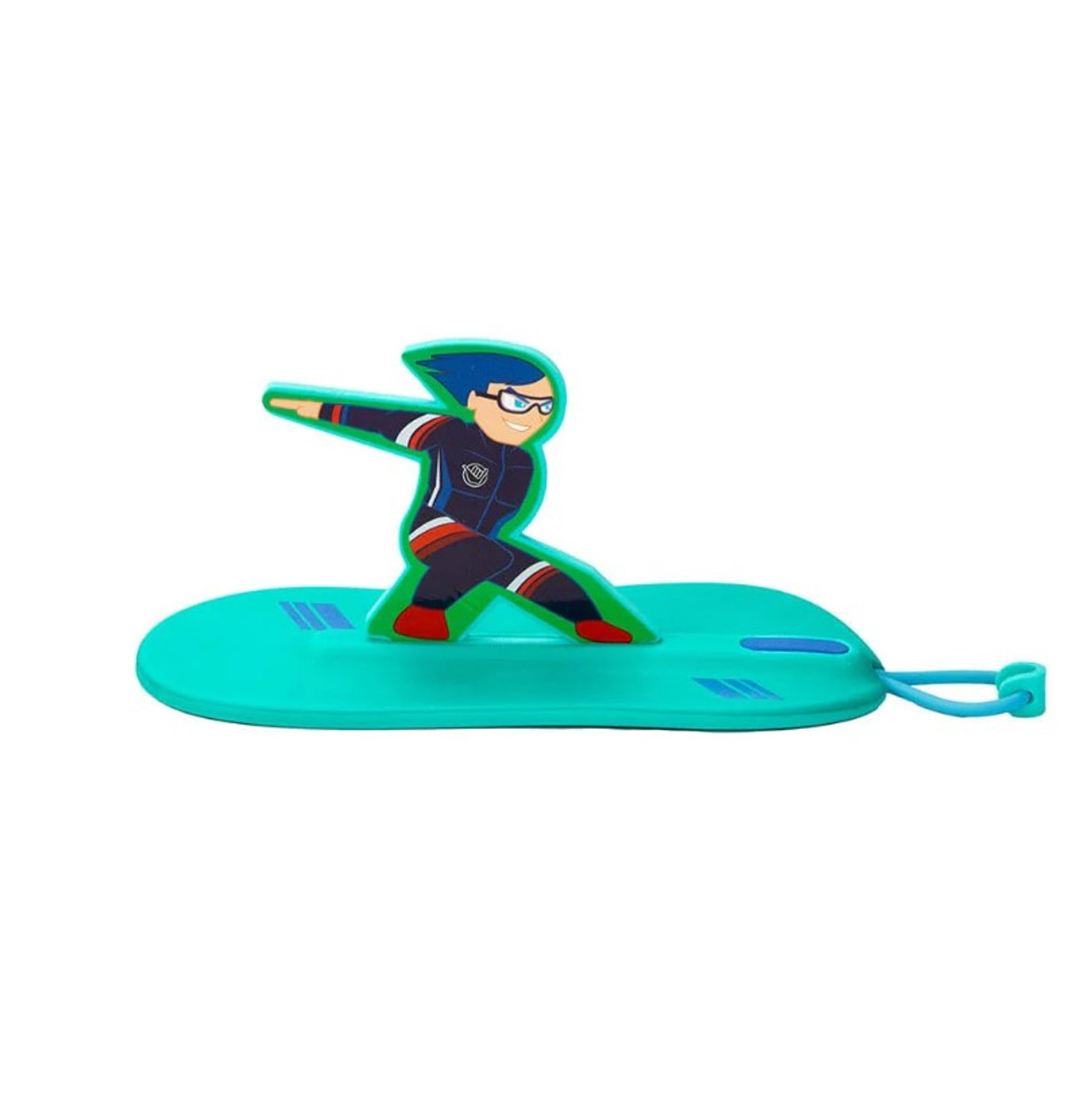 Wahu Wind Racers Wahu Wind Racers