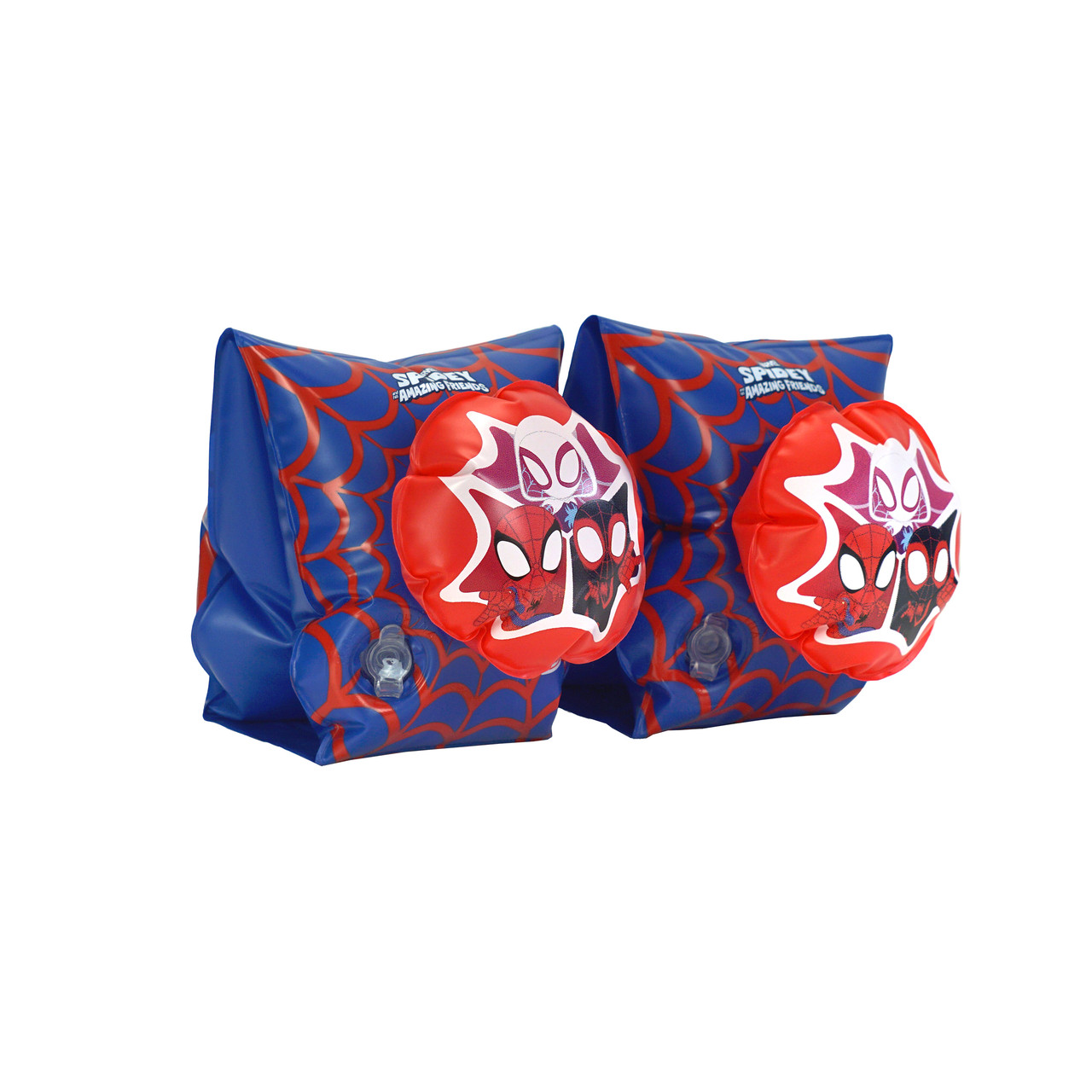 Wahu Spidey & Friends Arm Bands Small/Large