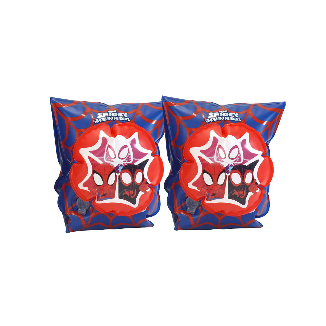 Wahu Spidey & Friends Arm Bands Small/Large