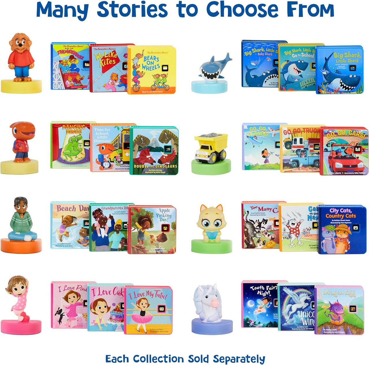 Little Tikes Story Dream Machine Little Tikes Story Dream Machine