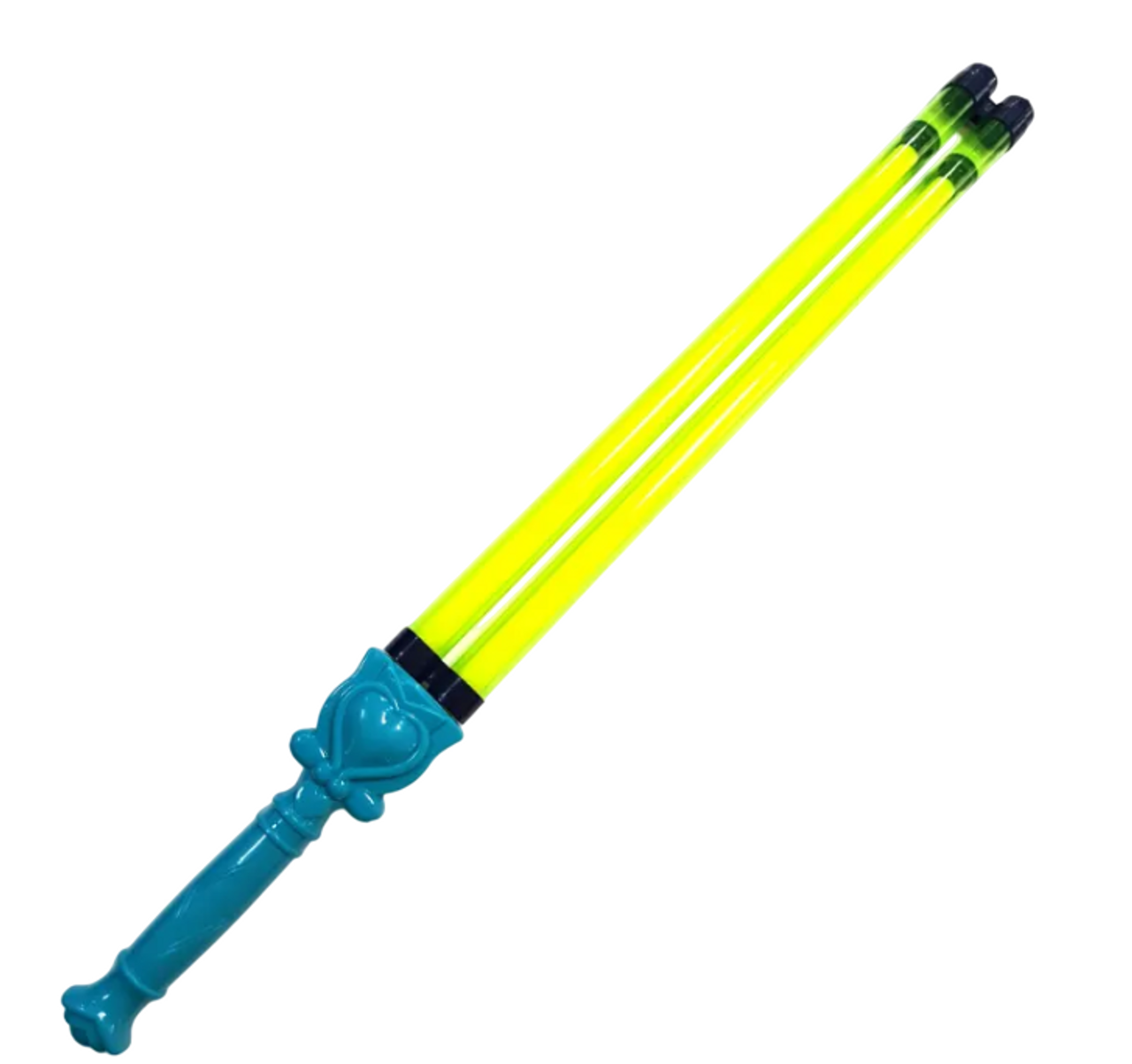 60cm Double Water Cannon Blaster