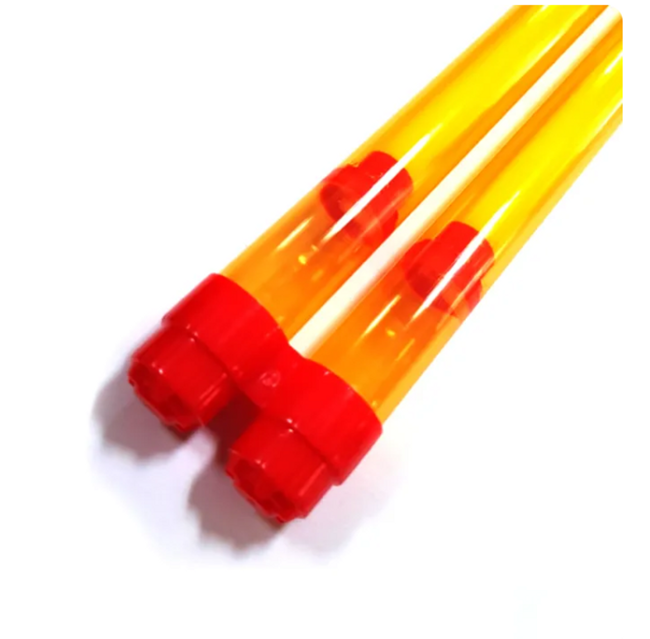 60cm Double Water Cannon Blaster