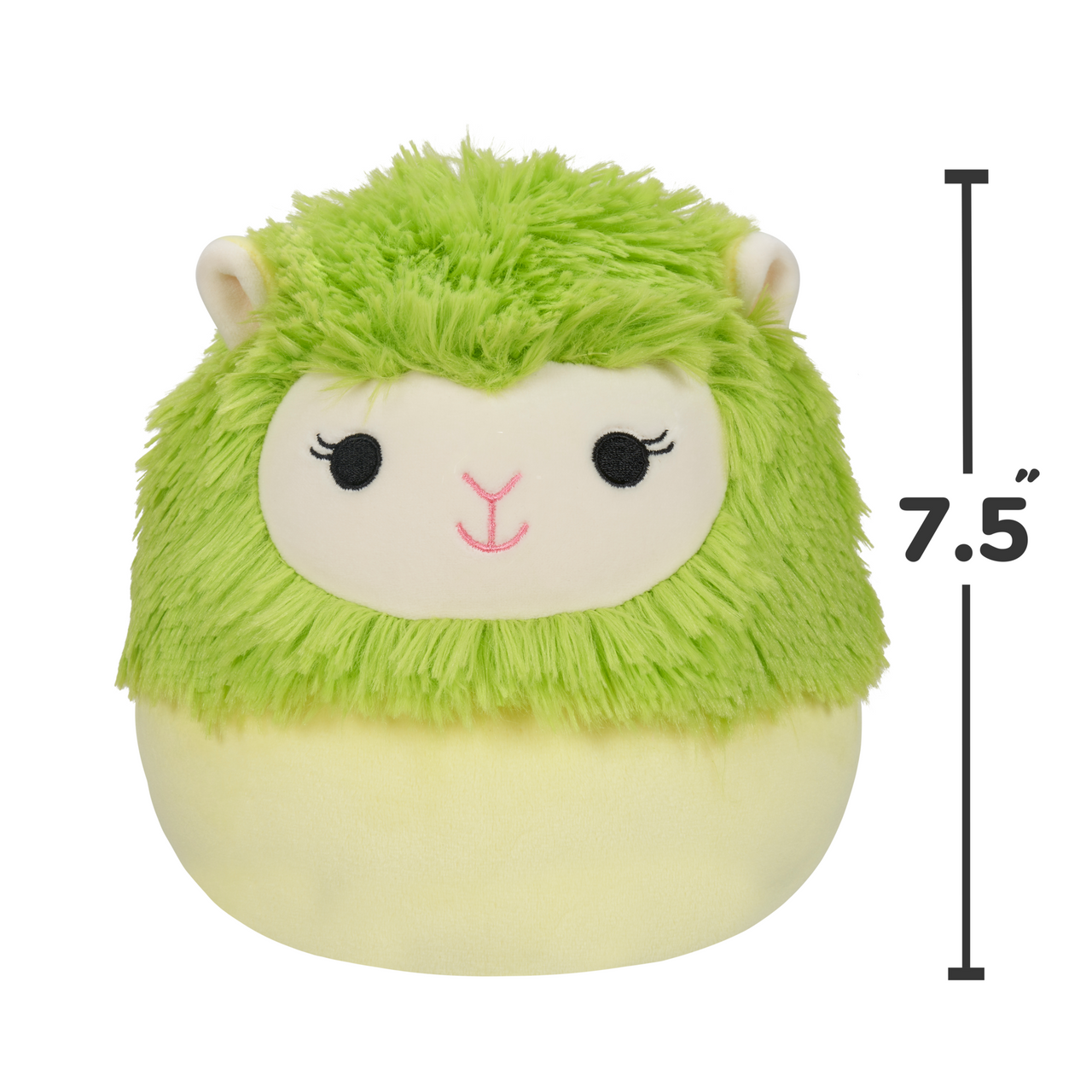 Squishmallows 7.5-inch