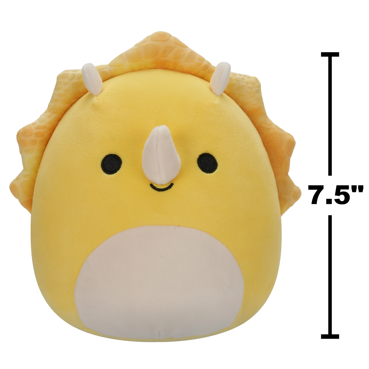 Squishmallows 7.5-inch