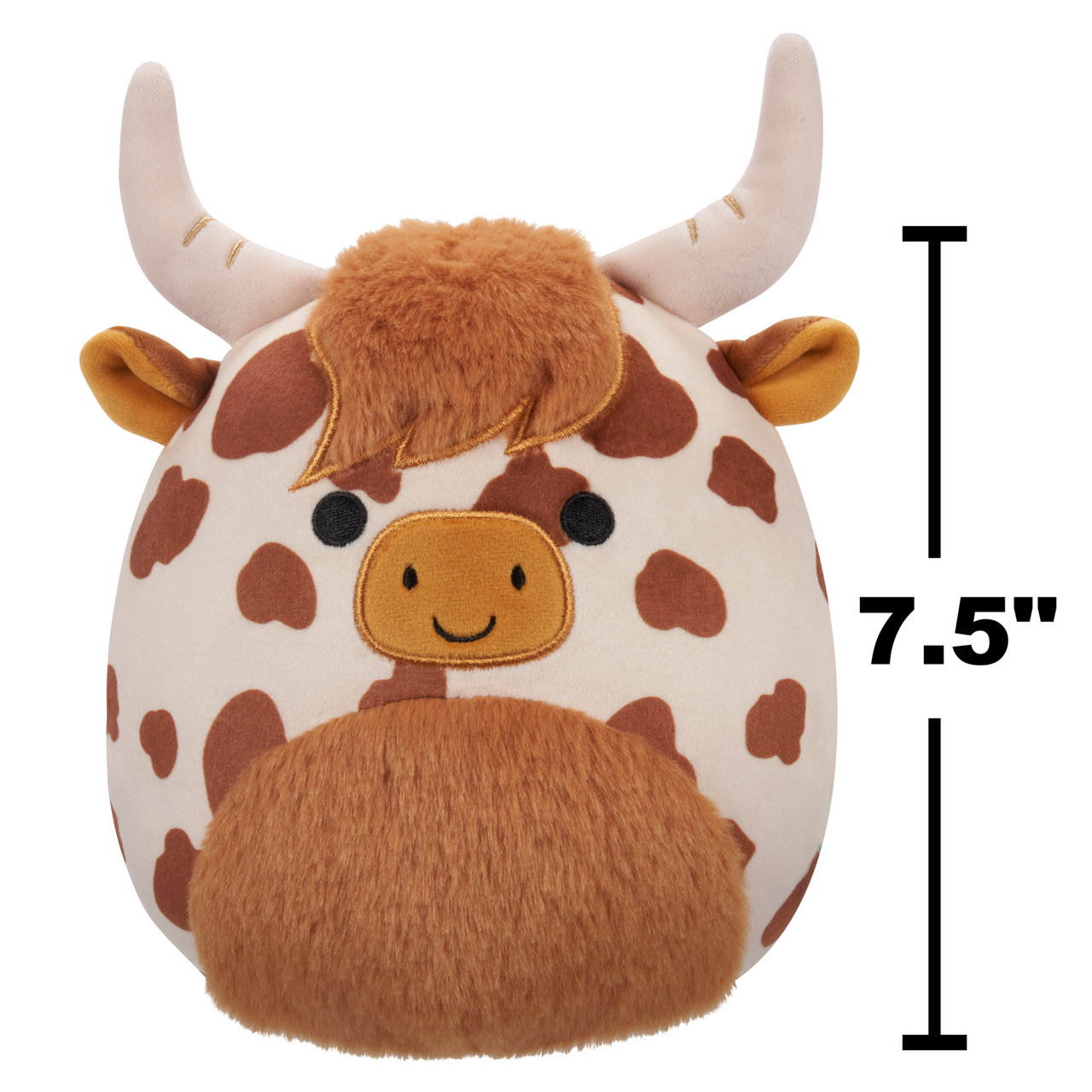 Squishmallows 7.5-inch