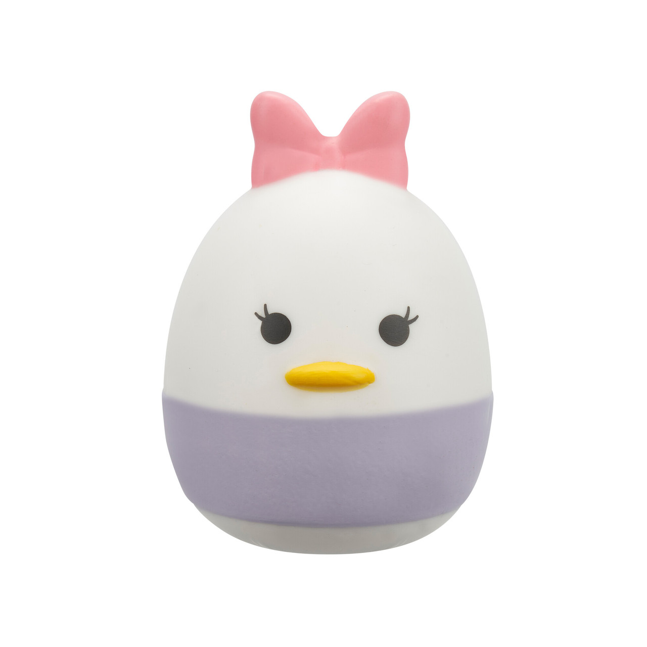 Squishmallows Disney Squooshems 6cm