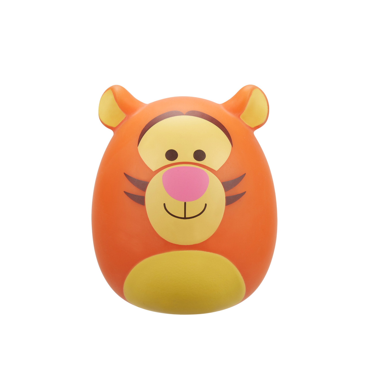 Squishmallows Disney Squooshems 6cm