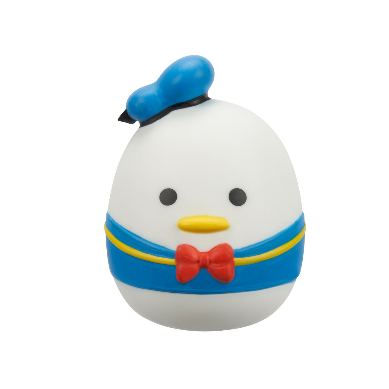 Squishmallows Disney Squooshems 6cm