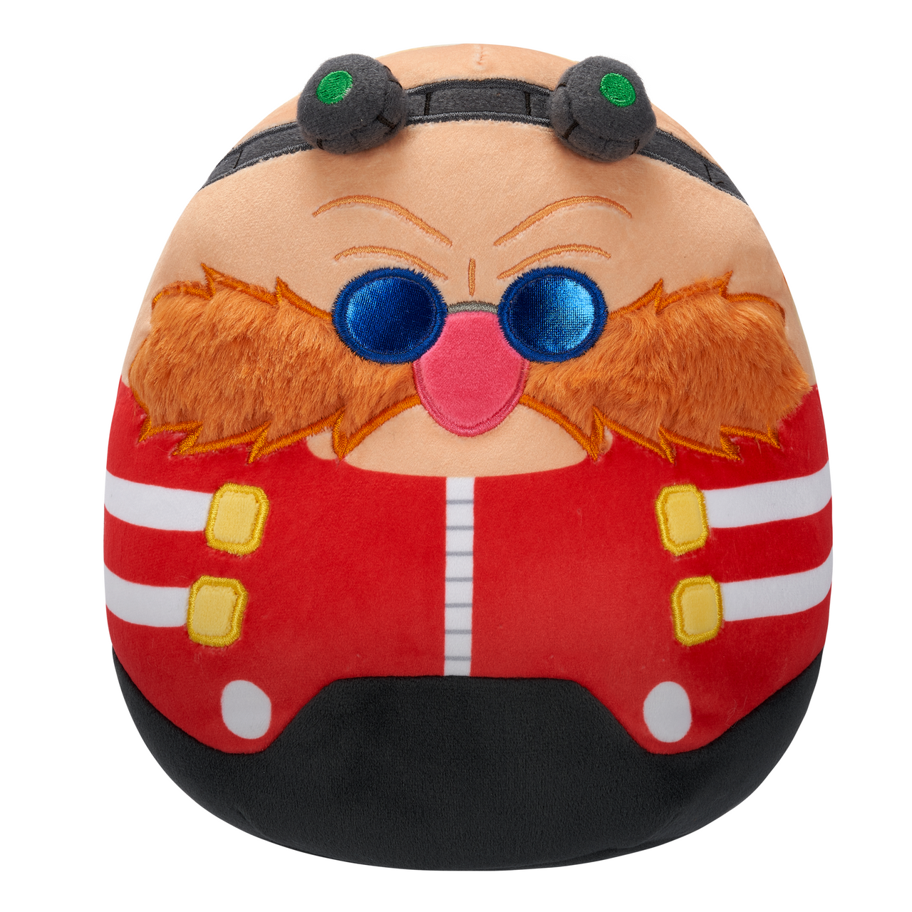 Squishmallows Sega 8-inch Squishmallows Sega 8-inch