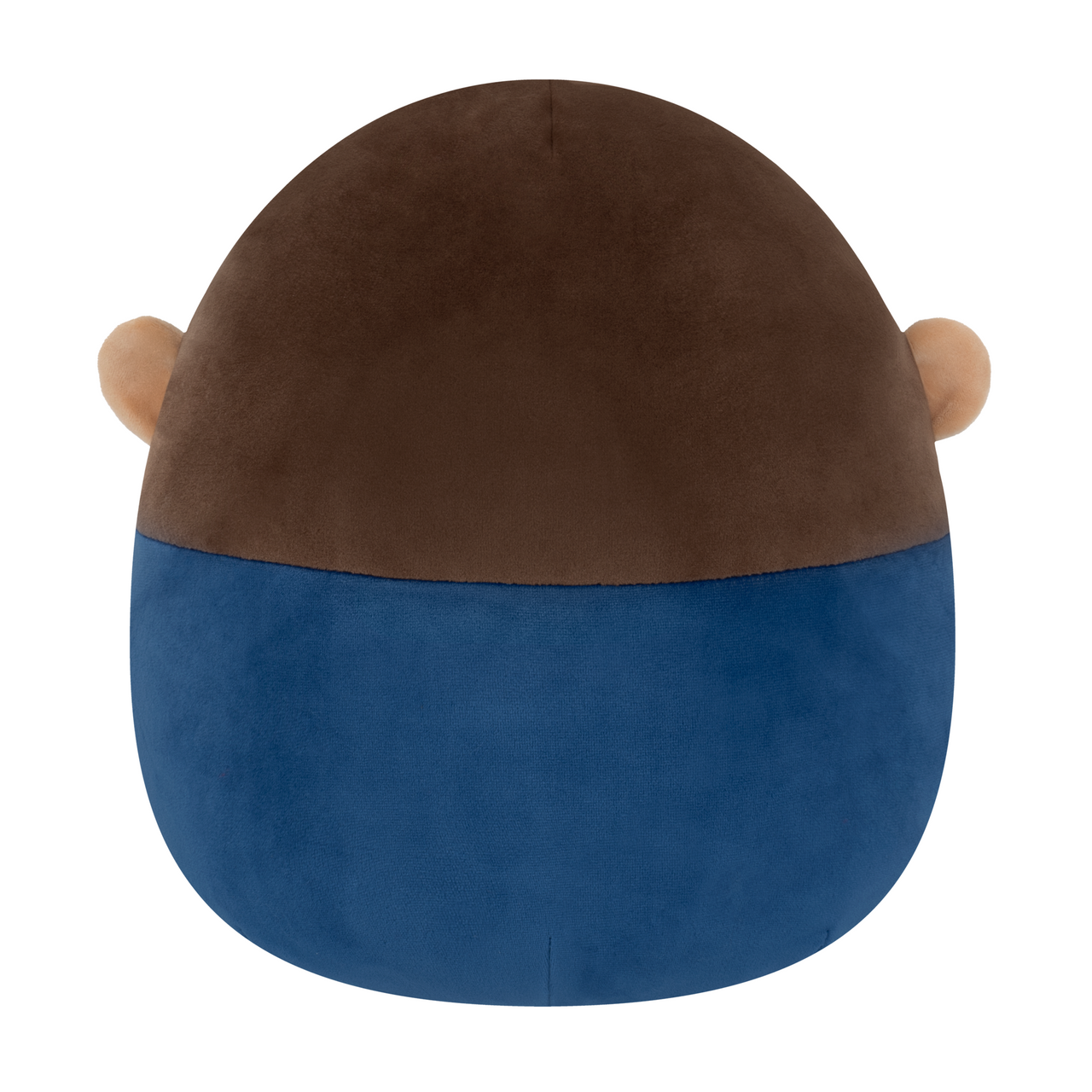 Squishmallows Stranger Things 8-inch Eleven Squishmallows Stranger Things 8-inch Eleven