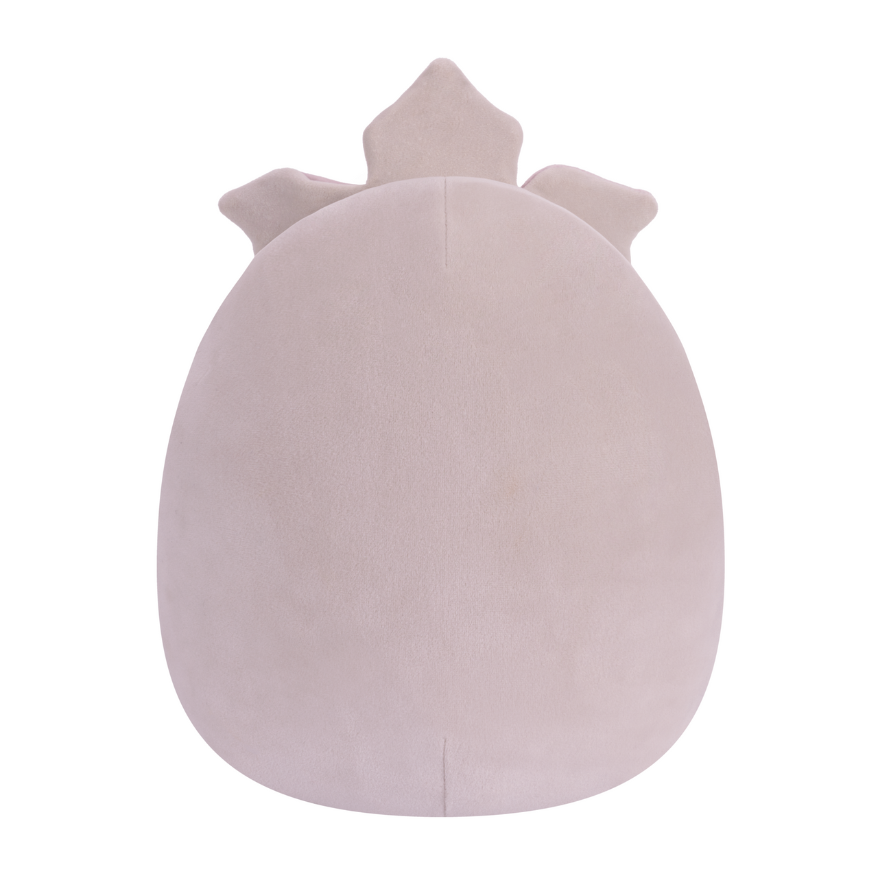 Squishmallows Stranger Things 8-inch Demogorgon