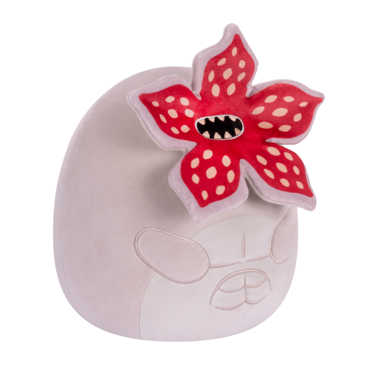 Squishmallows Stranger Things 8-inch Demogorgon