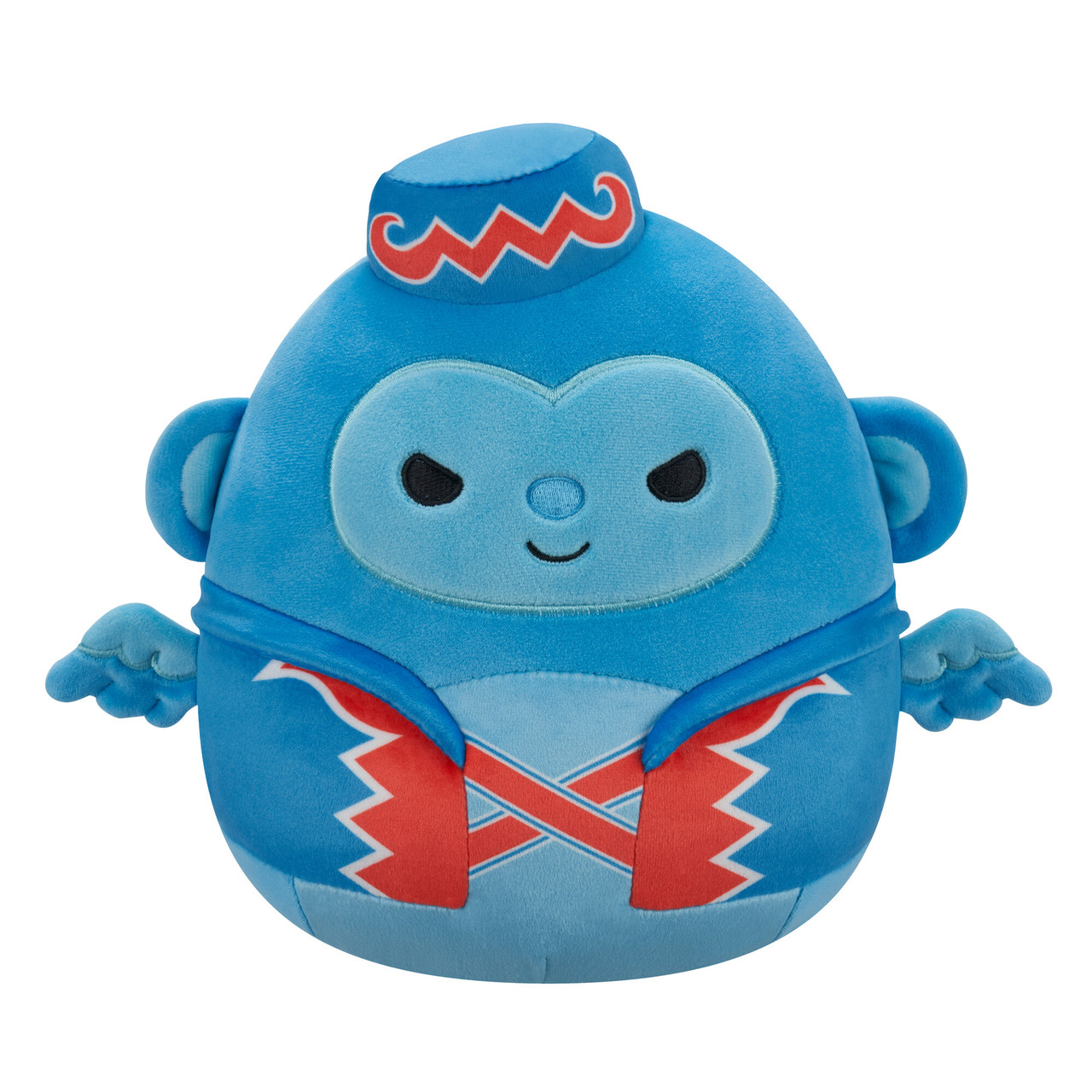 Squishmallows Wizard of OZ 10-inch