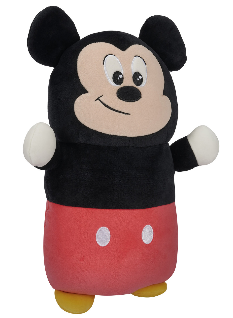 Squishmallows Hugmees Disney 10-inch Squishmallows Hugmees Disney 10-inch