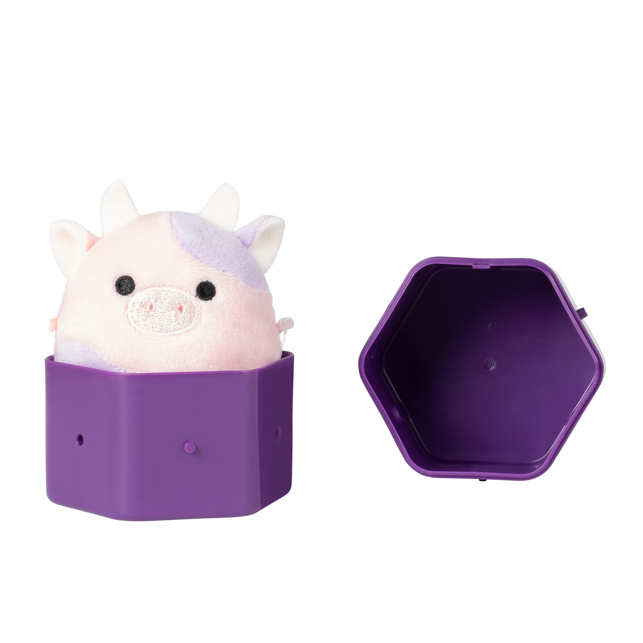 Squishmallows 2.5" Micromallows Blind