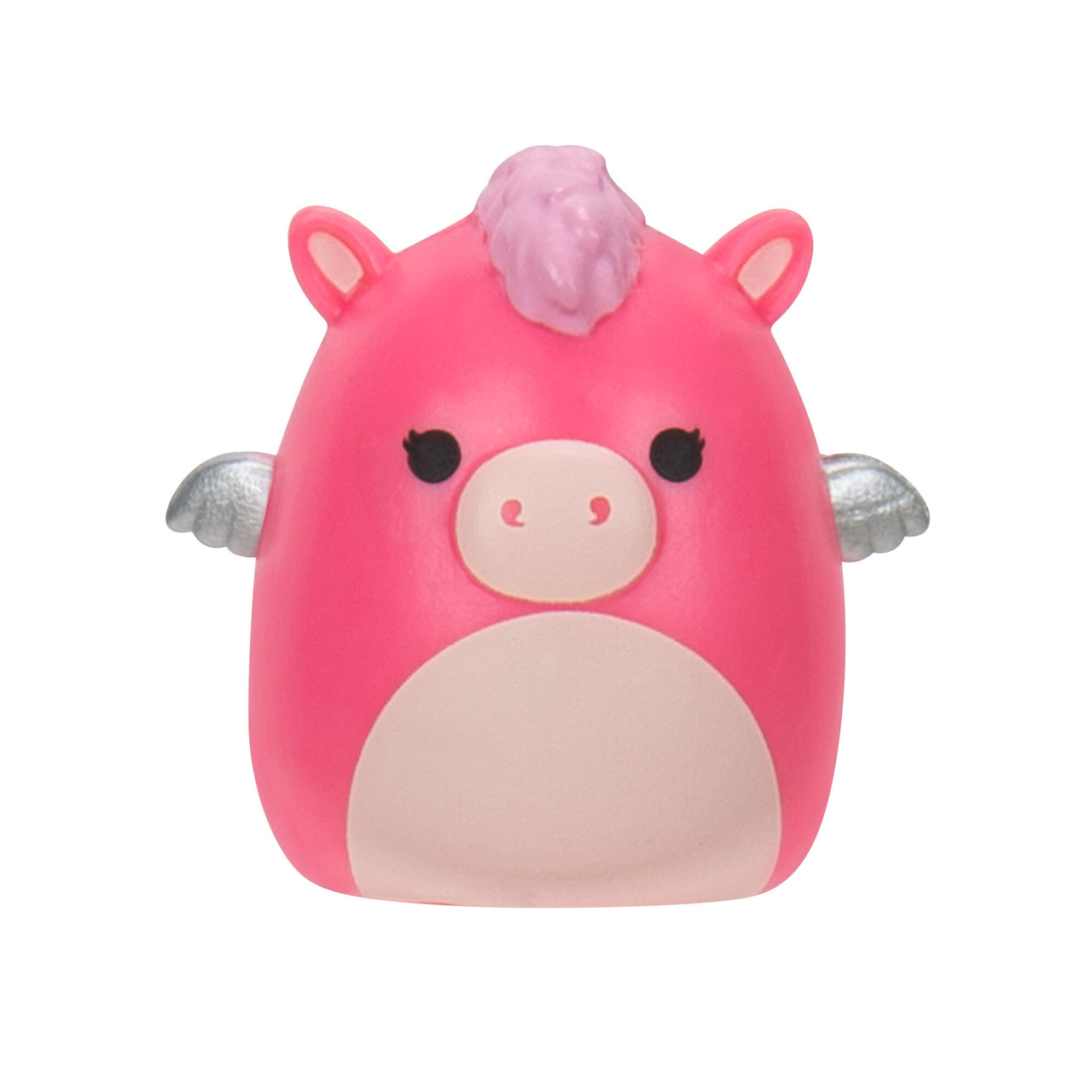 Squish-a-longs 8 Pack