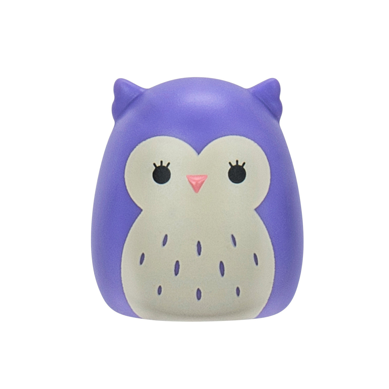 Squish-a-longs 8 Pack