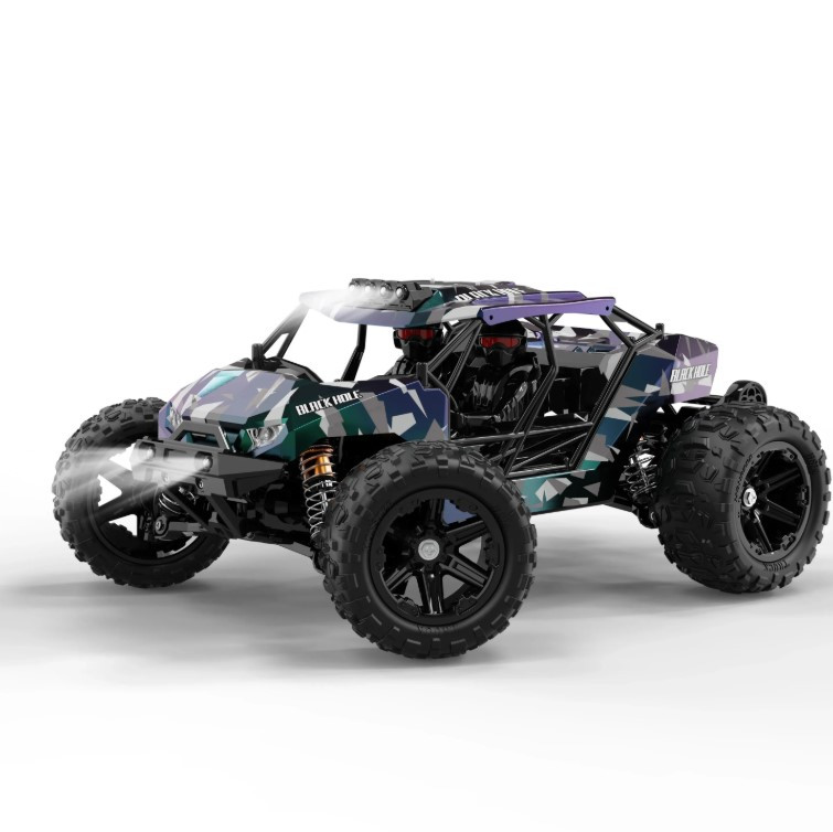 Driftway High Speed Buggy 40Km P/H