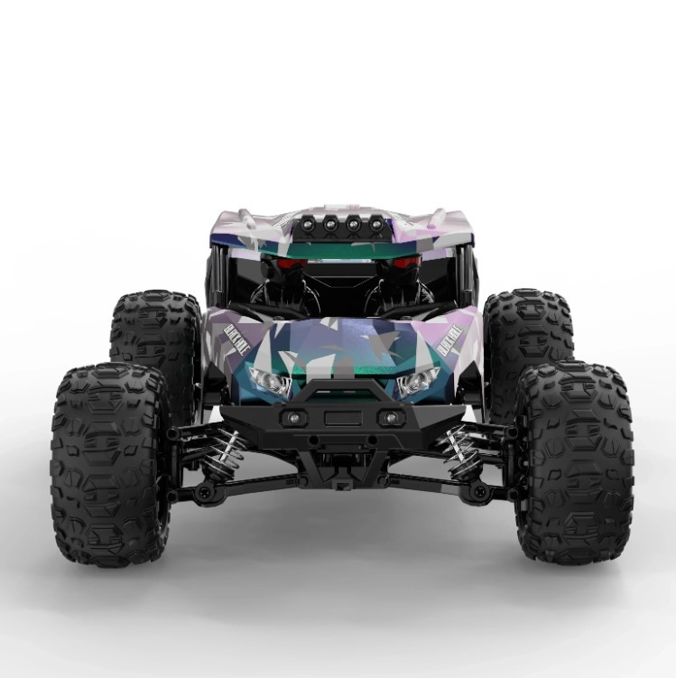 Driftway High Speed Buggy 40Km P/H