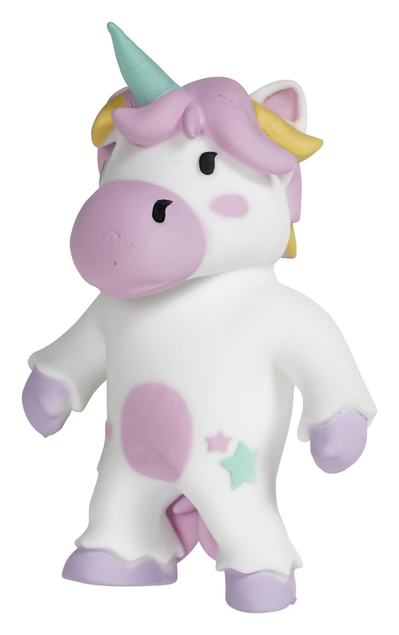 Gadget Stumble Guys Monsterflex