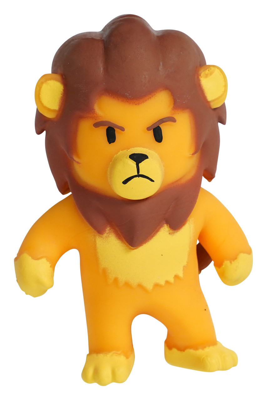 Gadget Stumble Guys Monsterflex