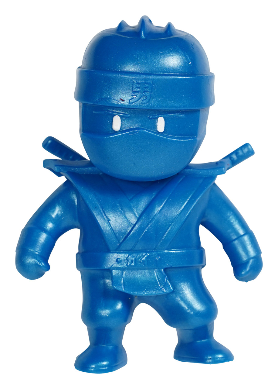 Gadget Stumble Guys Monsterflex