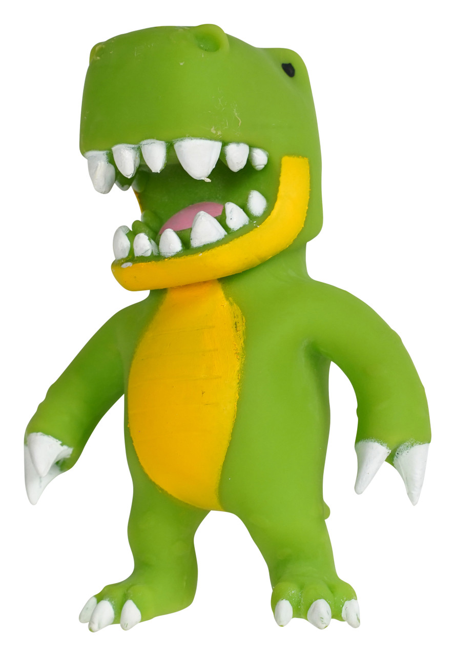 Gadget Stumble Guys Monsterflex