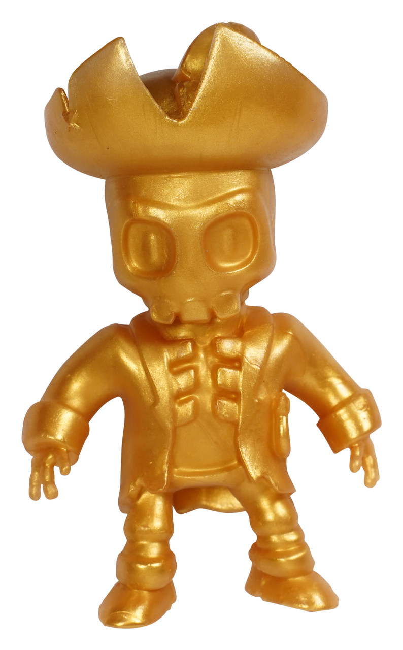 Gadget Stumble Guys Monsterflex