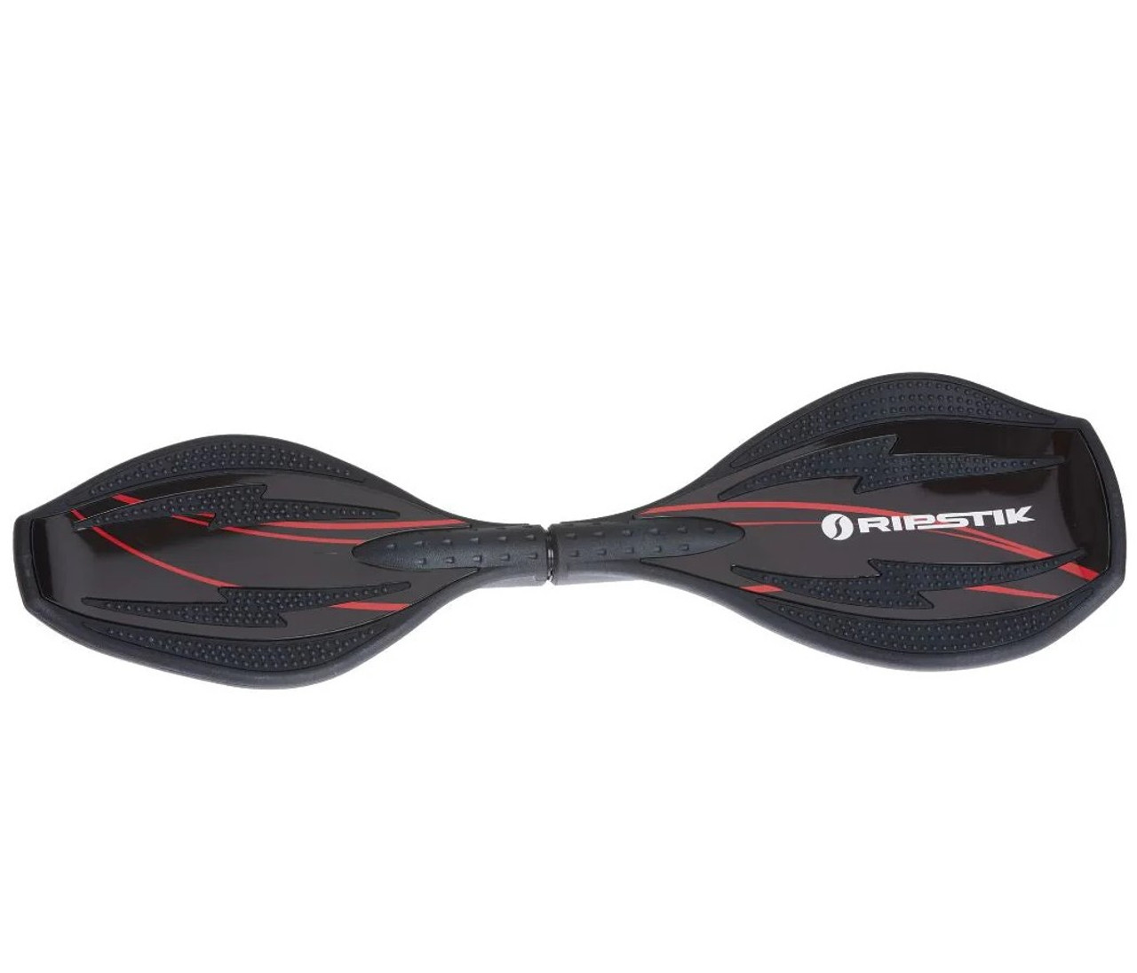 Razor RipStik Black Label Ripster