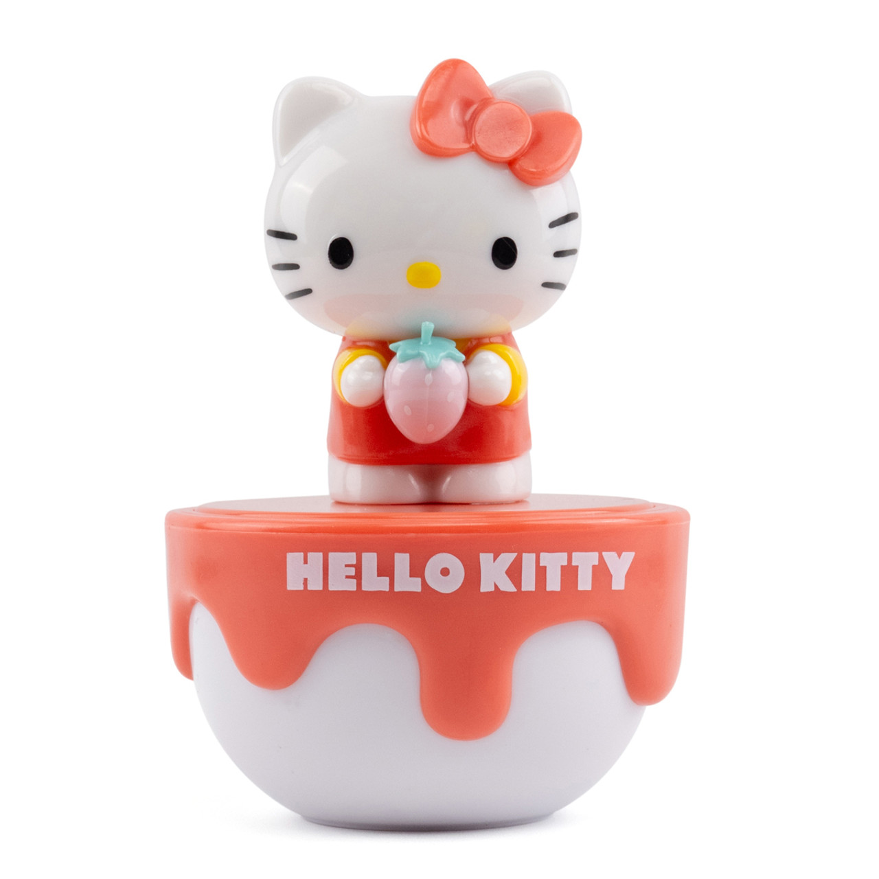 Hello Kitty - 8cm Capsules Hello Kitty - 8cm Capsules