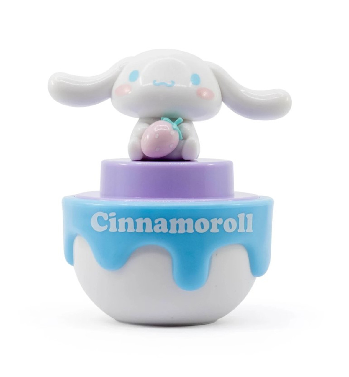 Hello Kitty - 8cm Capsules Hello Kitty - 8cm Capsules