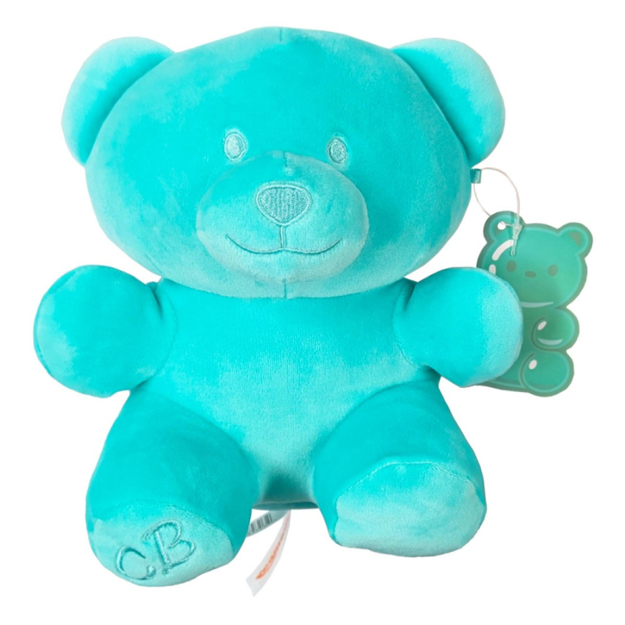 Candy Bears Plush 20cm