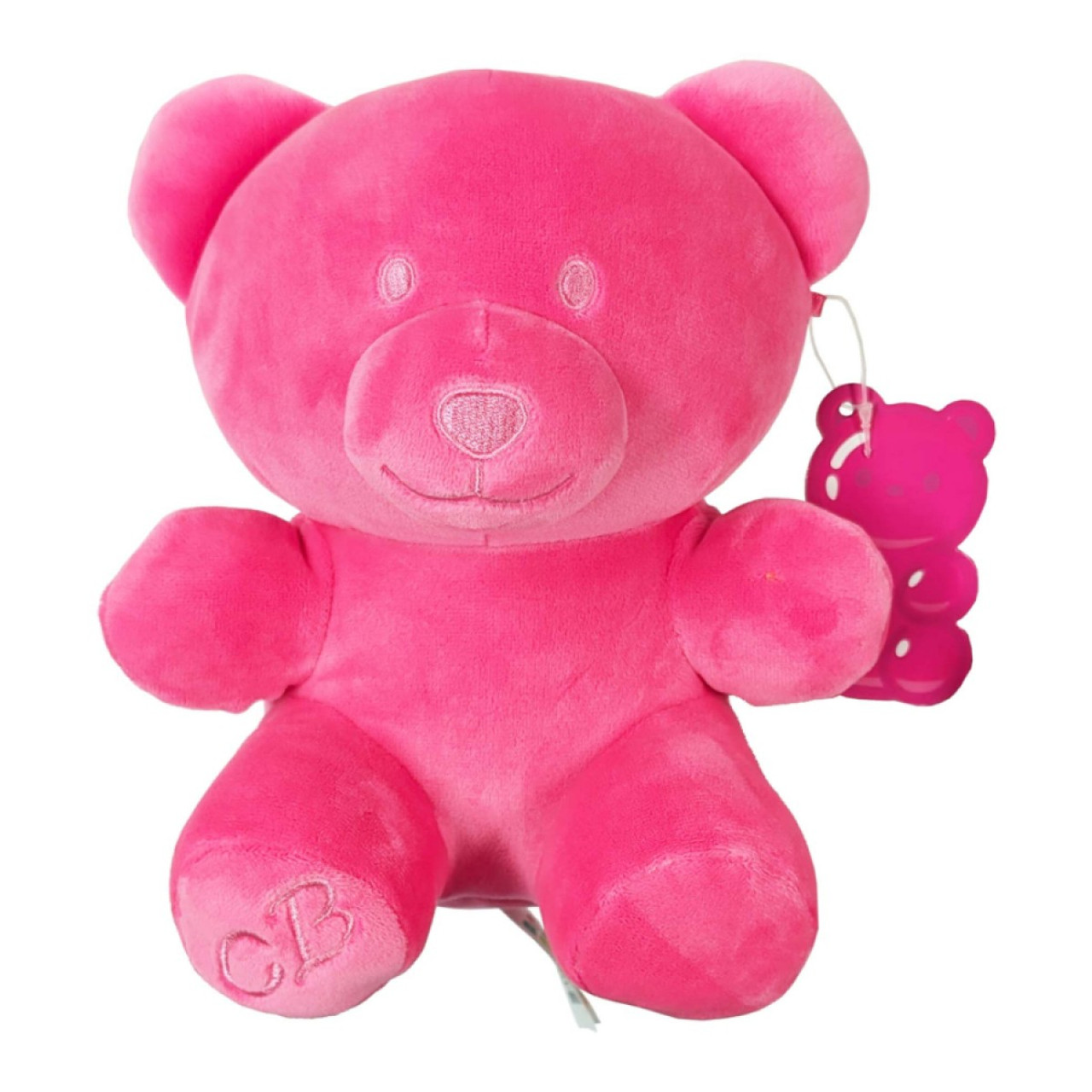 Candy Bears Plush 20cm