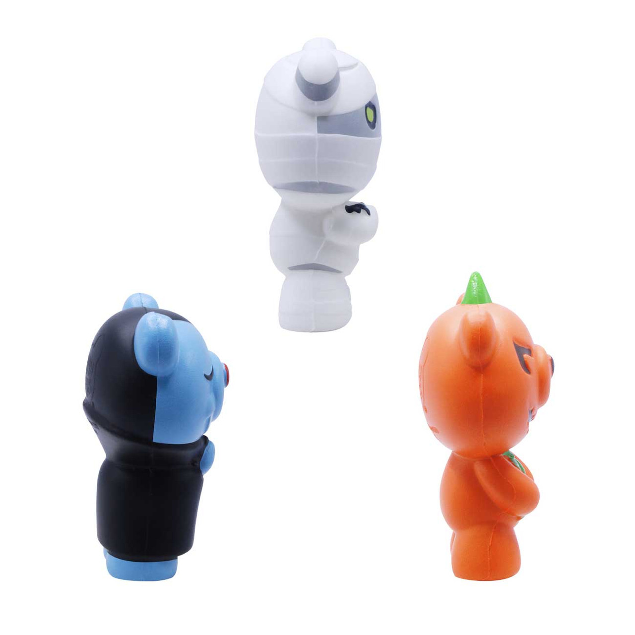 Deddy Bears - Squishme Deddy Bears - Squishme