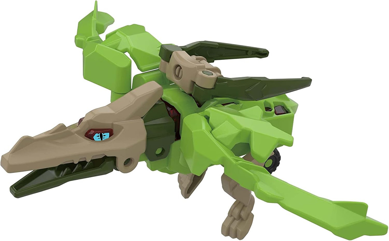 Vtech Switch & Go Dinos Egg