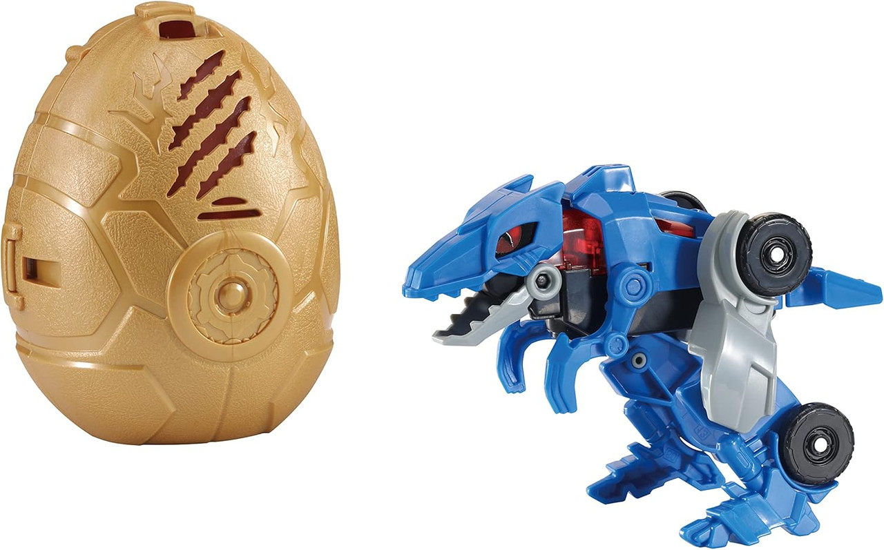 Vtech Switch & Go Dinos Egg