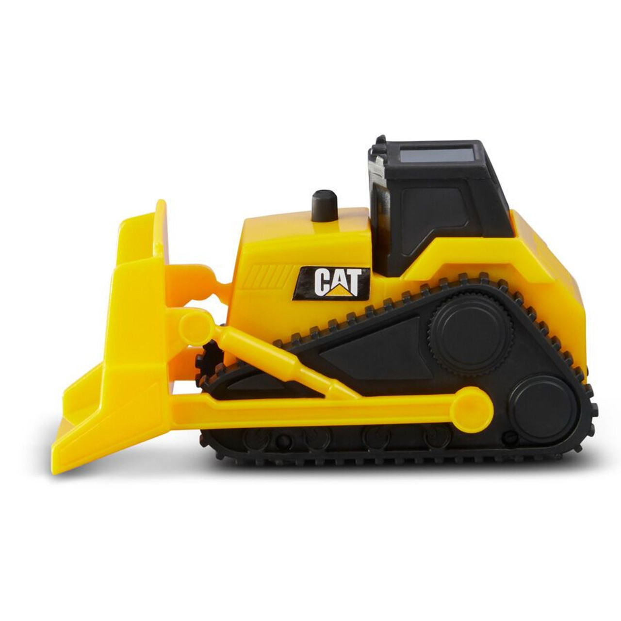 CAT Little Machines Singles CAT Little Machines Singles